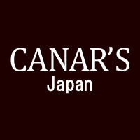 ランドセルのリメイク・革製品専門店 CANARS JAPAN（カナーズ・ジャパン） - ランドセルのリメイクや、カワイイバッグ・革製品（小物）への再利用。革製品全般の制作・リメイク専門店 CANAR'S JAPAN（カナーズ・ジャパン）にお任せください。
