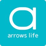 Fujitsu_mobile (@arrows_life) • Instagram photos and videos