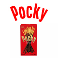 ポッキー スクイーズ〈グレープ〉 | Pocky Street