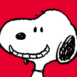 Snoopy Japan - ホーム | Facebook